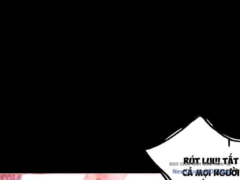 đọc truyện Ta Đoạt Xá Người Chơi Hệ Thống Chương 147 ảnh 50 tại Thiên Thai Truyện