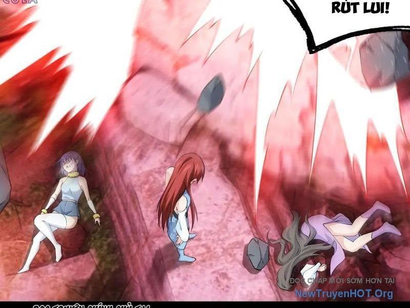 đọc truyện Ta Đoạt Xá Người Chơi Hệ Thống Chương 147 ảnh 51 tại Thiên Thai Truyện