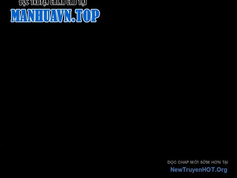 đọc truyện Ta Đoạt Xá Người Chơi Hệ Thống Chương 147 ảnh 52 tại Thiên Thai Truyện