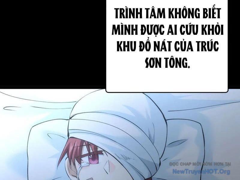 đọc truyện Ta Đoạt Xá Người Chơi Hệ Thống Chương 147 ảnh 55 tại Thiên Thai Truyện