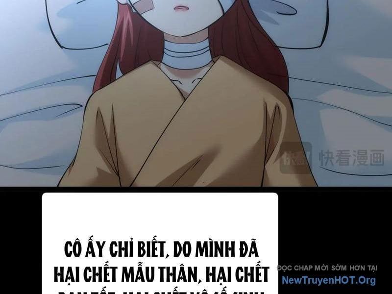 đọc truyện Ta Đoạt Xá Người Chơi Hệ Thống Chương 147 ảnh 56 tại Thiên Thai Truyện