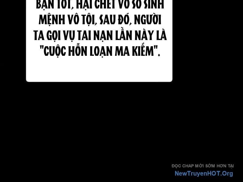 đọc truyện Ta Đoạt Xá Người Chơi Hệ Thống Chương 147 ảnh 57 tại Thiên Thai Truyện