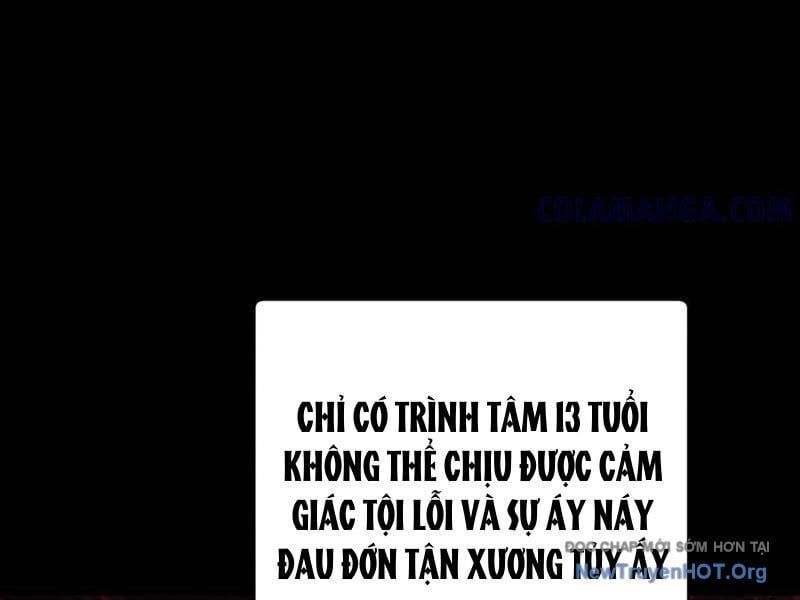 đọc truyện Ta Đoạt Xá Người Chơi Hệ Thống Chương 147 ảnh 58 tại Thiên Thai Truyện