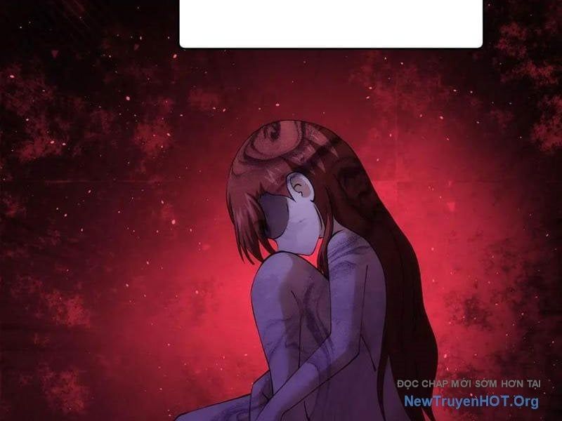 đọc truyện Ta Đoạt Xá Người Chơi Hệ Thống Chương 147 ảnh 59 tại Thiên Thai Truyện