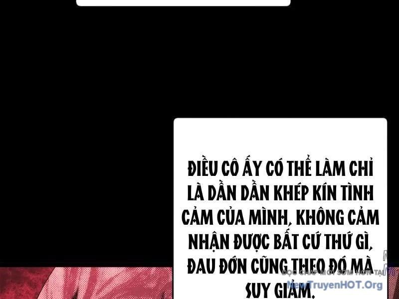 đọc truyện Ta Đoạt Xá Người Chơi Hệ Thống Chương 147 ảnh 61 tại Thiên Thai Truyện