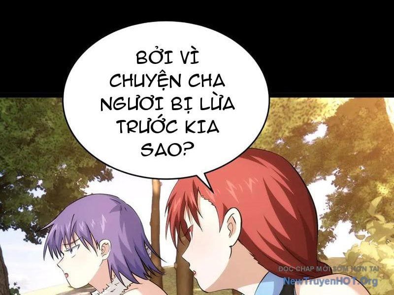 đọc truyện Ta Đoạt Xá Người Chơi Hệ Thống Chương 147 ảnh 8 tại Thiên Thai Truyện