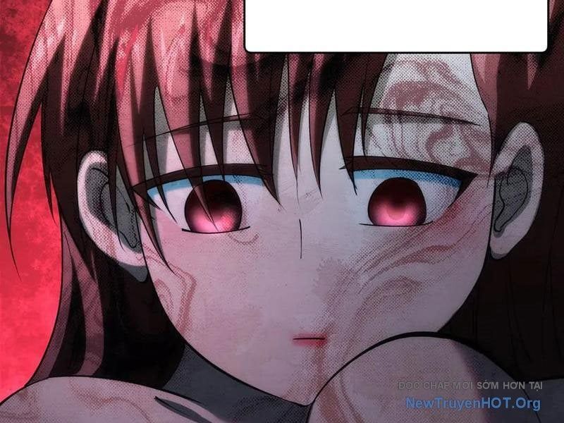 đọc truyện Ta Đoạt Xá Người Chơi Hệ Thống Chương 147 ảnh 62 tại Thiên Thai Truyện