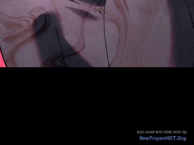 đọc truyện Ta Đoạt Xá Người Chơi Hệ Thống Chương 147 ảnh 63 tại Thiên Thai Truyện