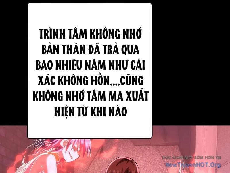 đọc truyện Ta Đoạt Xá Người Chơi Hệ Thống Chương 147 ảnh 64 tại Thiên Thai Truyện