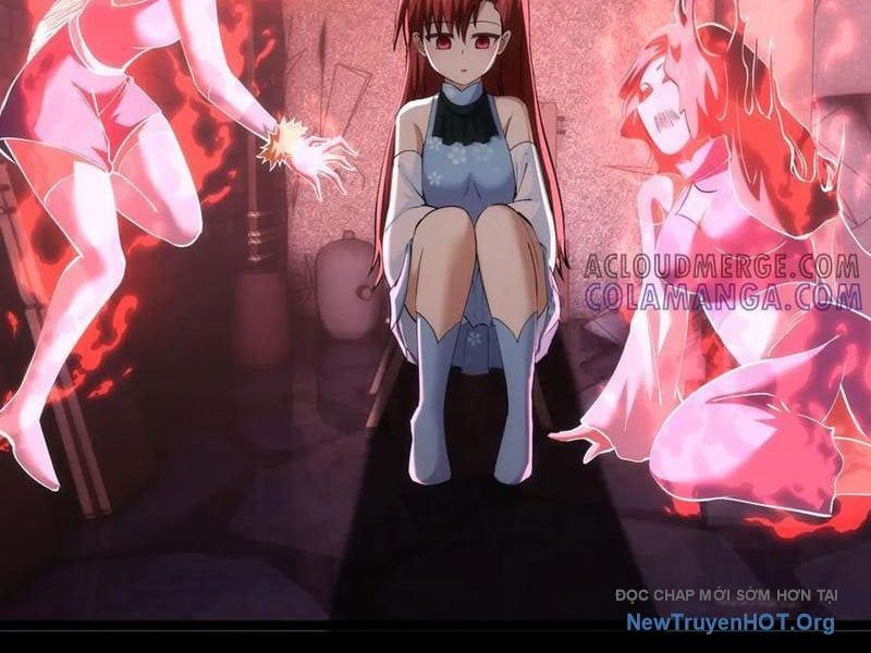 đọc truyện Ta Đoạt Xá Người Chơi Hệ Thống Chương 147 ảnh 65 tại Thiên Thai Truyện