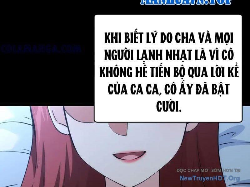 đọc truyện Ta Đoạt Xá Người Chơi Hệ Thống Chương 147 ảnh 69 tại Thiên Thai Truyện