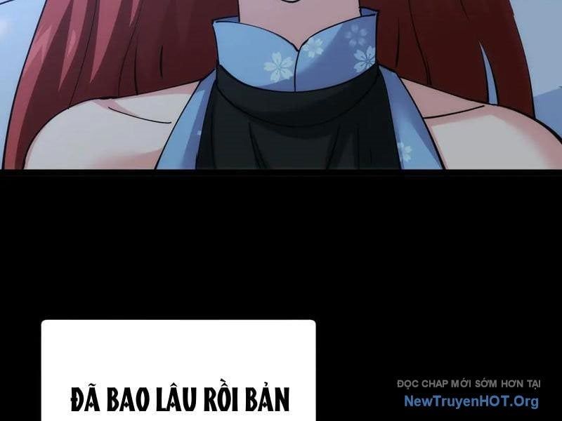 đọc truyện Ta Đoạt Xá Người Chơi Hệ Thống Chương 147 ảnh 70 tại Thiên Thai Truyện