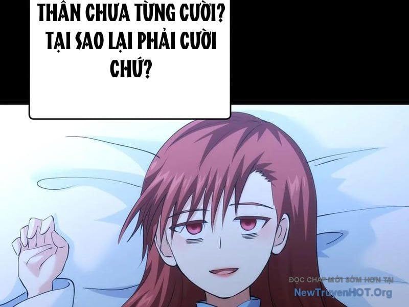 đọc truyện Ta Đoạt Xá Người Chơi Hệ Thống Chương 147 ảnh 71 tại Thiên Thai Truyện