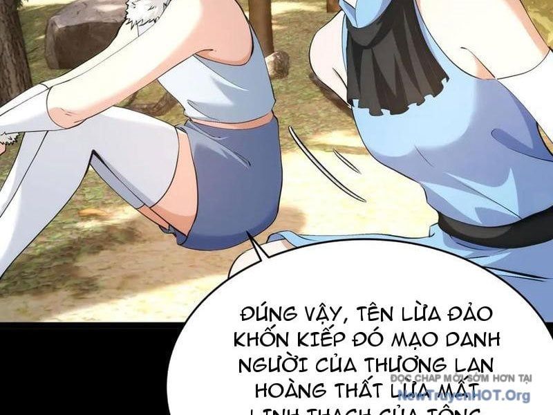 đọc truyện Ta Đoạt Xá Người Chơi Hệ Thống Chương 147 ảnh 9 tại Thiên Thai Truyện