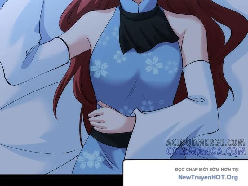 đọc truyện Ta Đoạt Xá Người Chơi Hệ Thống Chương 147 ảnh 72 tại Thiên Thai Truyện