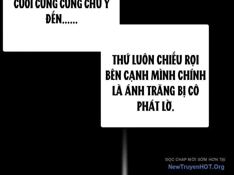 đọc truyện Ta Đoạt Xá Người Chơi Hệ Thống Chương 147 ảnh 74 tại Thiên Thai Truyện