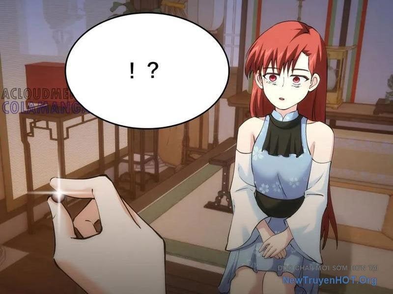 đọc truyện Ta Đoạt Xá Người Chơi Hệ Thống Chương 147 ảnh 76 tại Thiên Thai Truyện