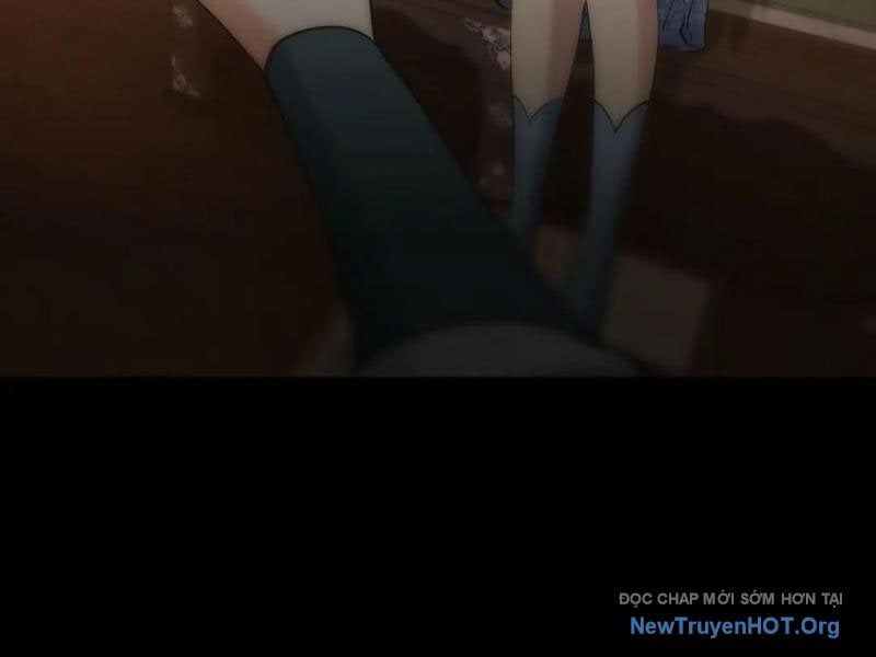 đọc truyện Ta Đoạt Xá Người Chơi Hệ Thống Chương 147 ảnh 77 tại Thiên Thai Truyện