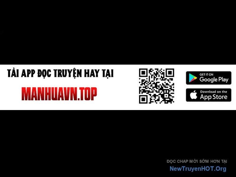 đọc truyện Ta Đoạt Xá Người Chơi Hệ Thống Chương 147 ảnh 78 tại Thiên Thai Truyện