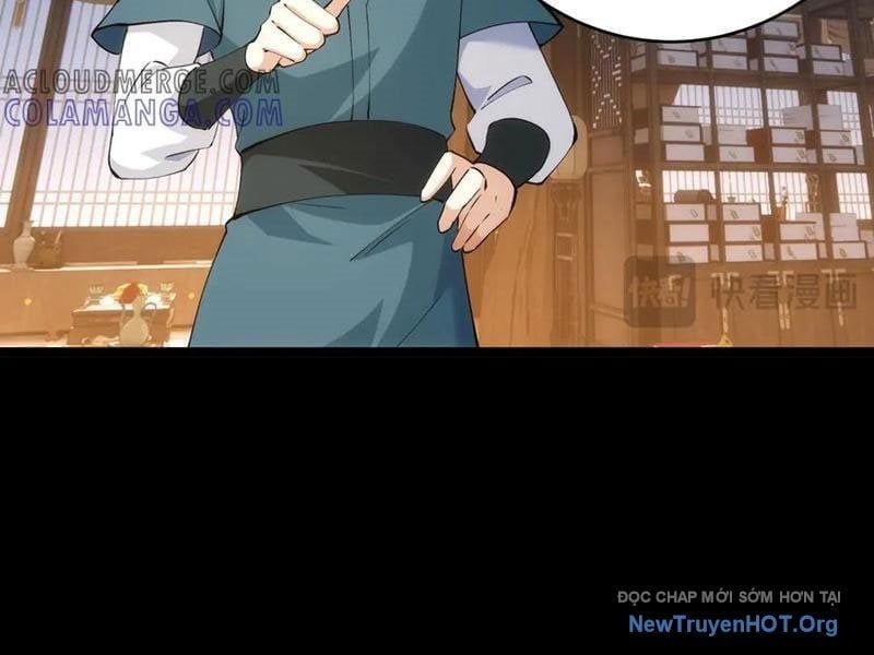 đọc truyện Ta Đoạt Xá Người Chơi Hệ Thống Chương 147 ảnh 80 tại Thiên Thai Truyện