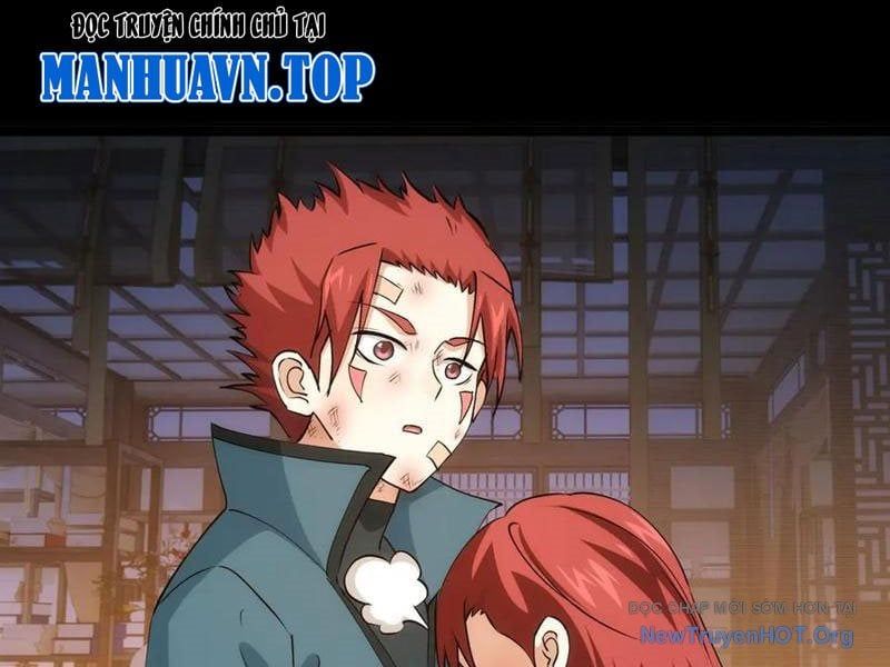 đọc truyện Ta Đoạt Xá Người Chơi Hệ Thống Chương 147 ảnh 81 tại Thiên Thai Truyện