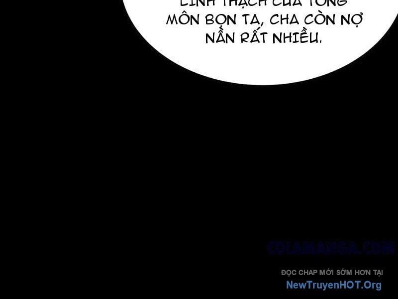 đọc truyện Ta Đoạt Xá Người Chơi Hệ Thống Chương 147 ảnh 10 tại Thiên Thai Truyện