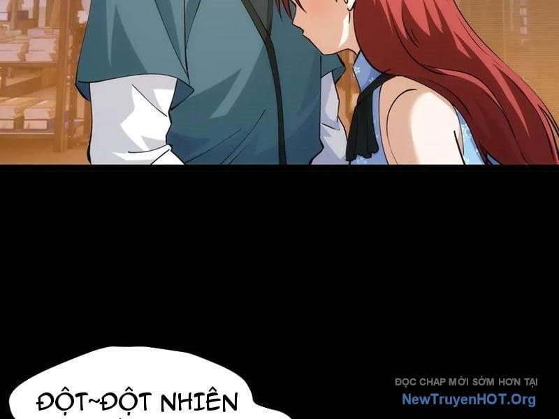 đọc truyện Ta Đoạt Xá Người Chơi Hệ Thống Chương 147 ảnh 82 tại Thiên Thai Truyện