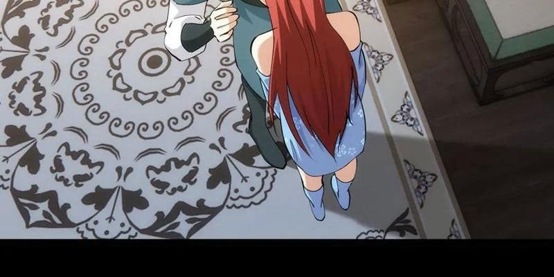 đọc truyện Ta Đoạt Xá Người Chơi Hệ Thống Chương 147 ảnh 84 tại Thiên Thai Truyện