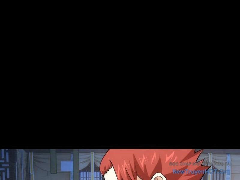 đọc truyện Ta Đoạt Xá Người Chơi Hệ Thống Chương 147 ảnh 85 tại Thiên Thai Truyện