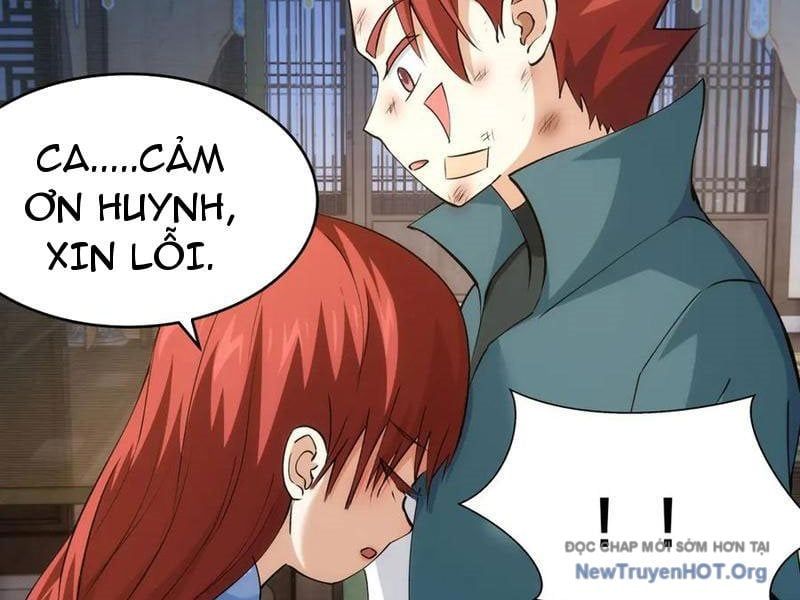 đọc truyện Ta Đoạt Xá Người Chơi Hệ Thống Chương 147 ảnh 86 tại Thiên Thai Truyện