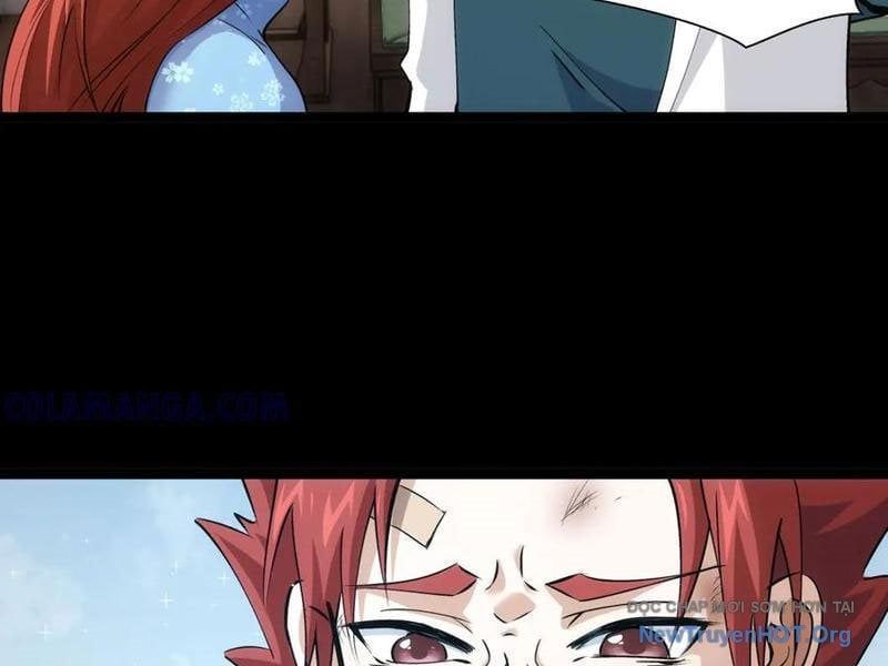 đọc truyện Ta Đoạt Xá Người Chơi Hệ Thống Chương 147 ảnh 87 tại Thiên Thai Truyện