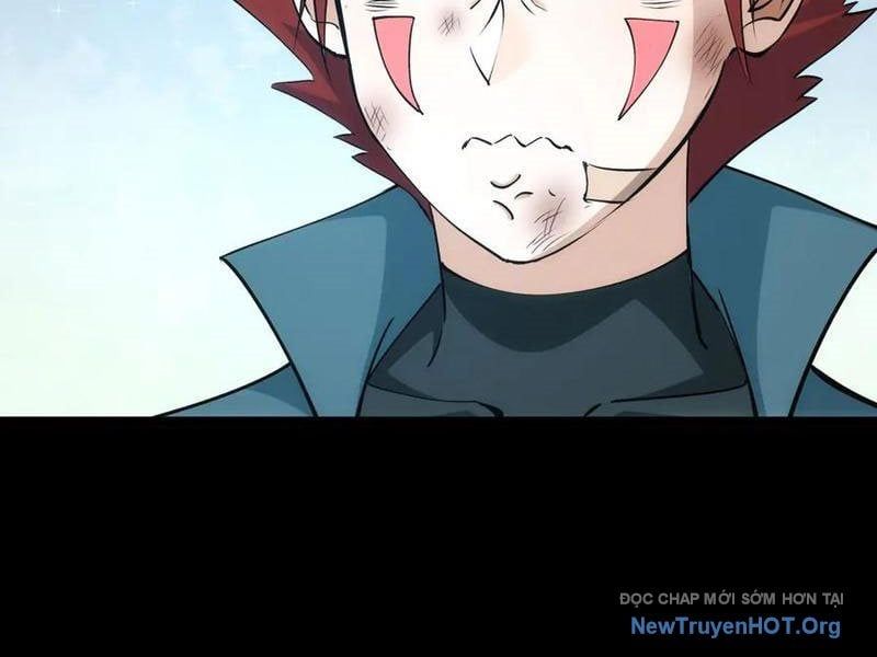 đọc truyện Ta Đoạt Xá Người Chơi Hệ Thống Chương 147 ảnh 88 tại Thiên Thai Truyện