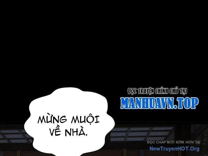 đọc truyện Ta Đoạt Xá Người Chơi Hệ Thống Chương 147 ảnh 89 tại Thiên Thai Truyện