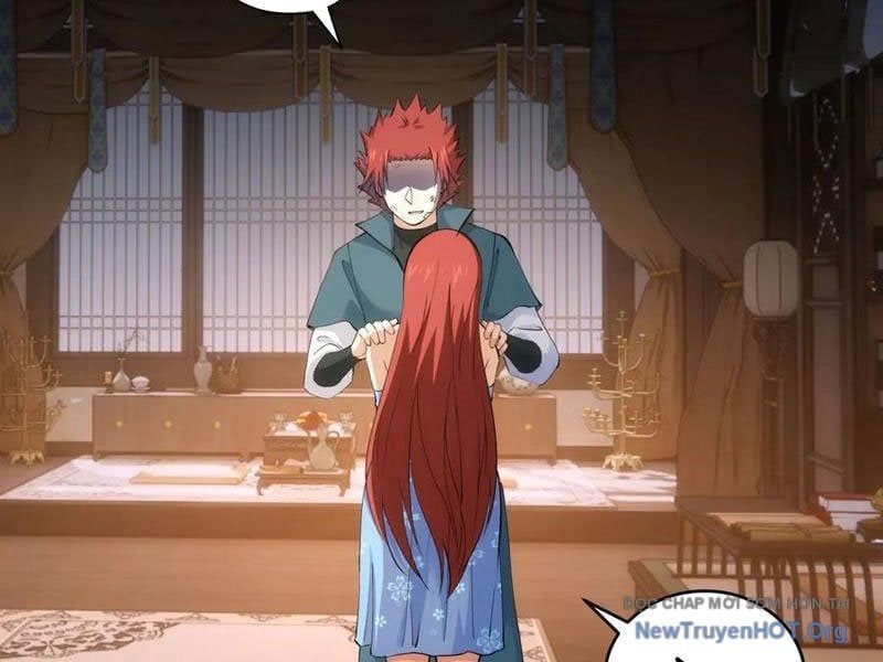 đọc truyện Ta Đoạt Xá Người Chơi Hệ Thống Chương 147 ảnh 90 tại Thiên Thai Truyện