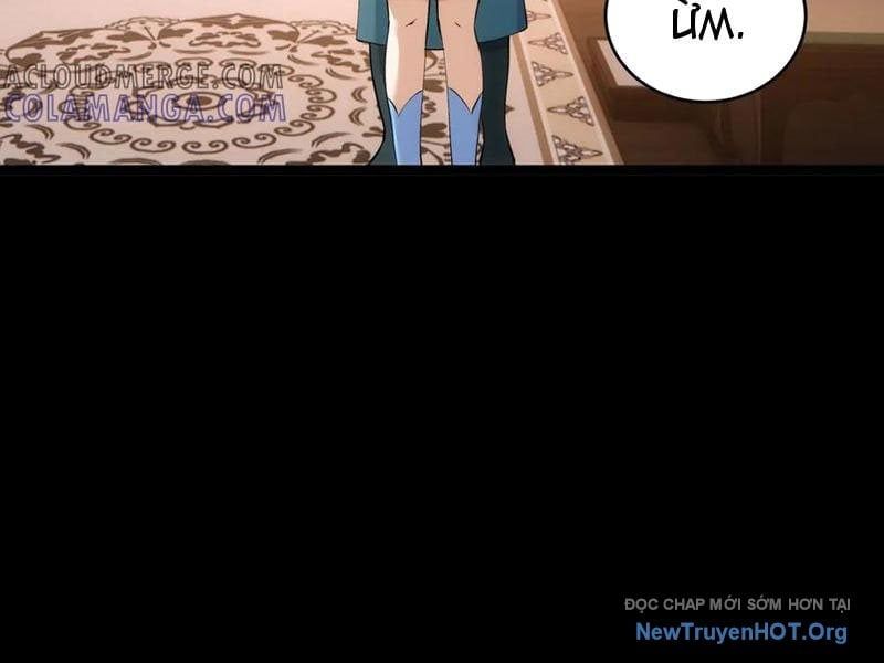 đọc truyện Ta Đoạt Xá Người Chơi Hệ Thống Chương 147 ảnh 91 tại Thiên Thai Truyện