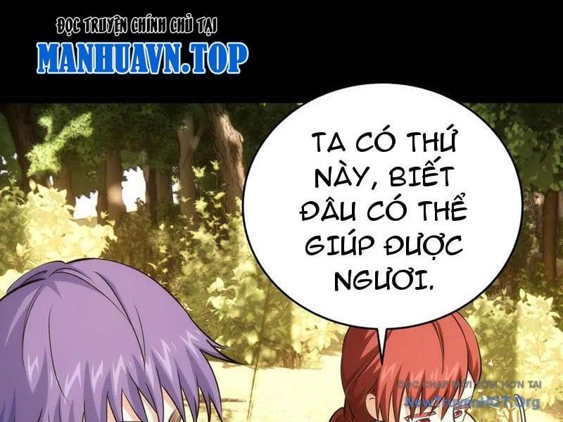 đọc truyện Ta Đoạt Xá Người Chơi Hệ Thống Chương 147 ảnh 11 tại Thiên Thai Truyện