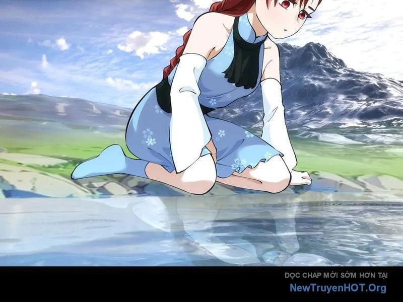 đọc truyện Ta Đoạt Xá Người Chơi Hệ Thống Chương 147 ảnh 93 tại Thiên Thai Truyện