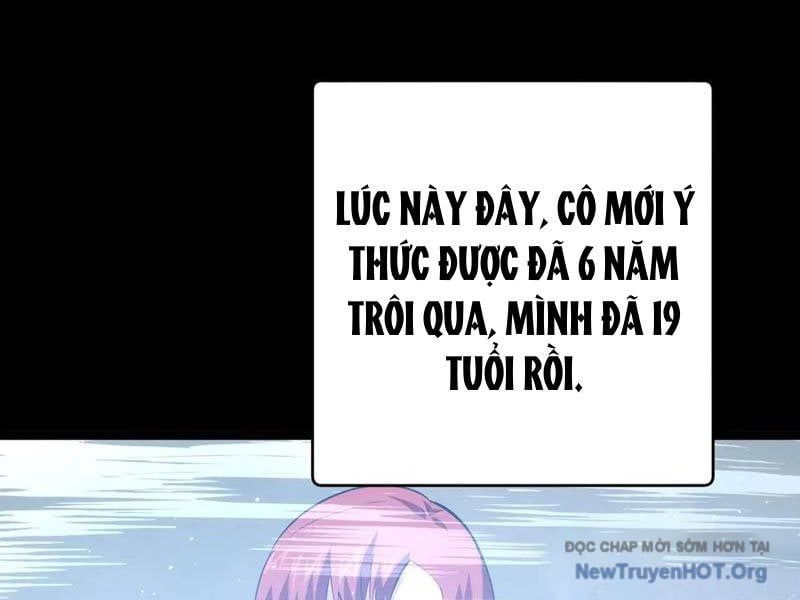 đọc truyện Ta Đoạt Xá Người Chơi Hệ Thống Chương 147 ảnh 94 tại Thiên Thai Truyện