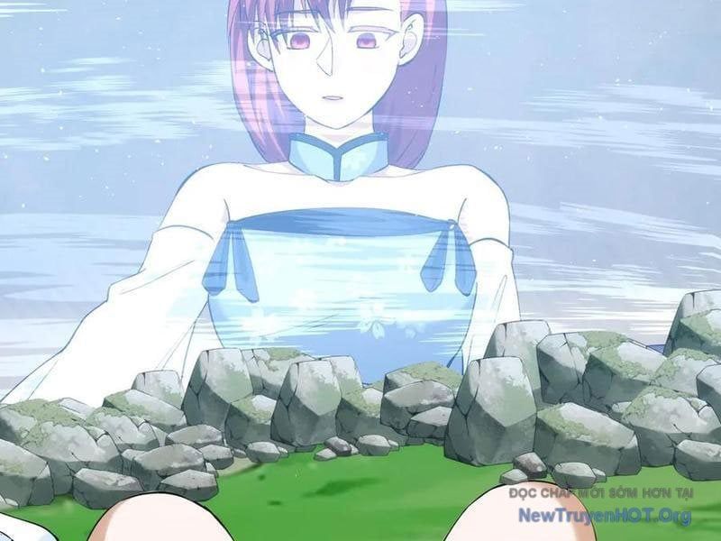 đọc truyện Ta Đoạt Xá Người Chơi Hệ Thống Chương 147 ảnh 95 tại Thiên Thai Truyện