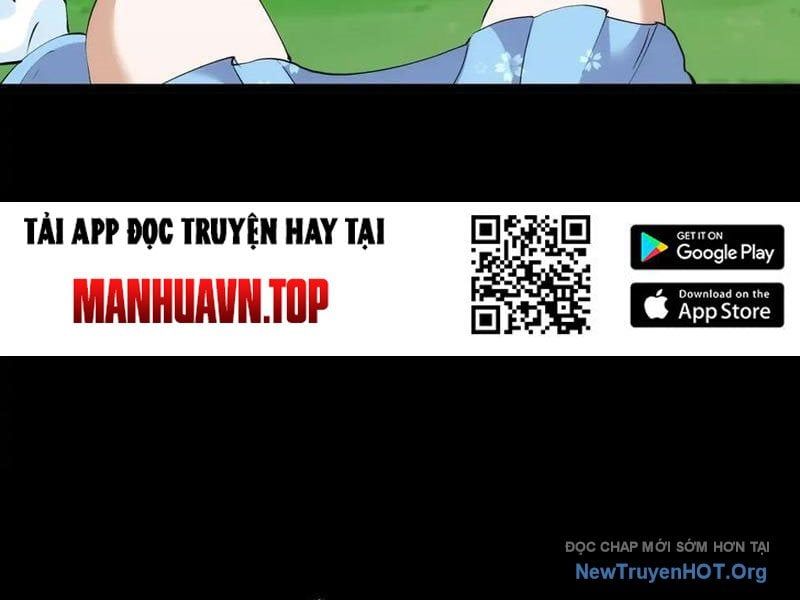 đọc truyện Ta Đoạt Xá Người Chơi Hệ Thống Chương 147 ảnh 96 tại Thiên Thai Truyện