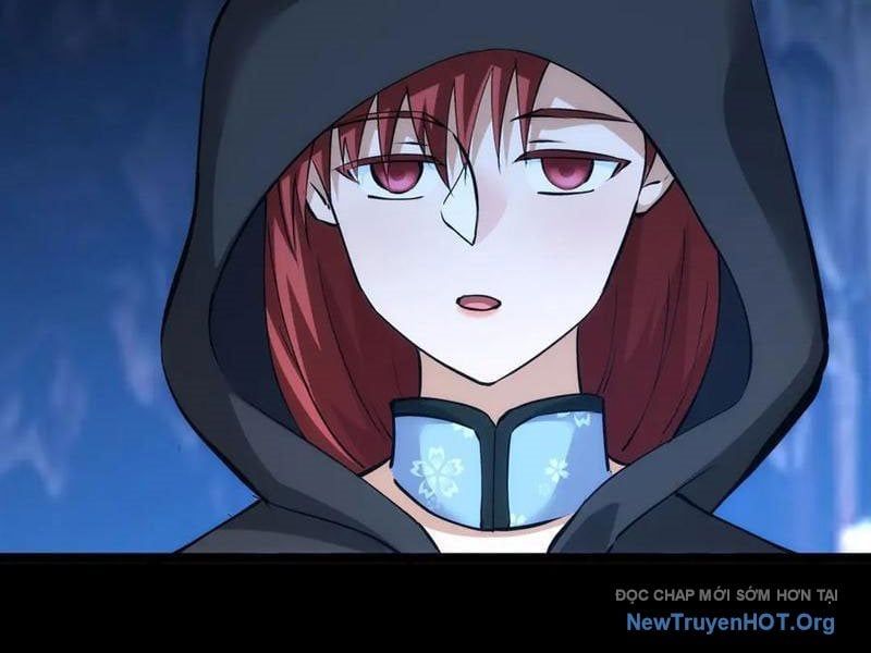 đọc truyện Ta Đoạt Xá Người Chơi Hệ Thống Chương 147 ảnh 100 tại Thiên Thai Truyện