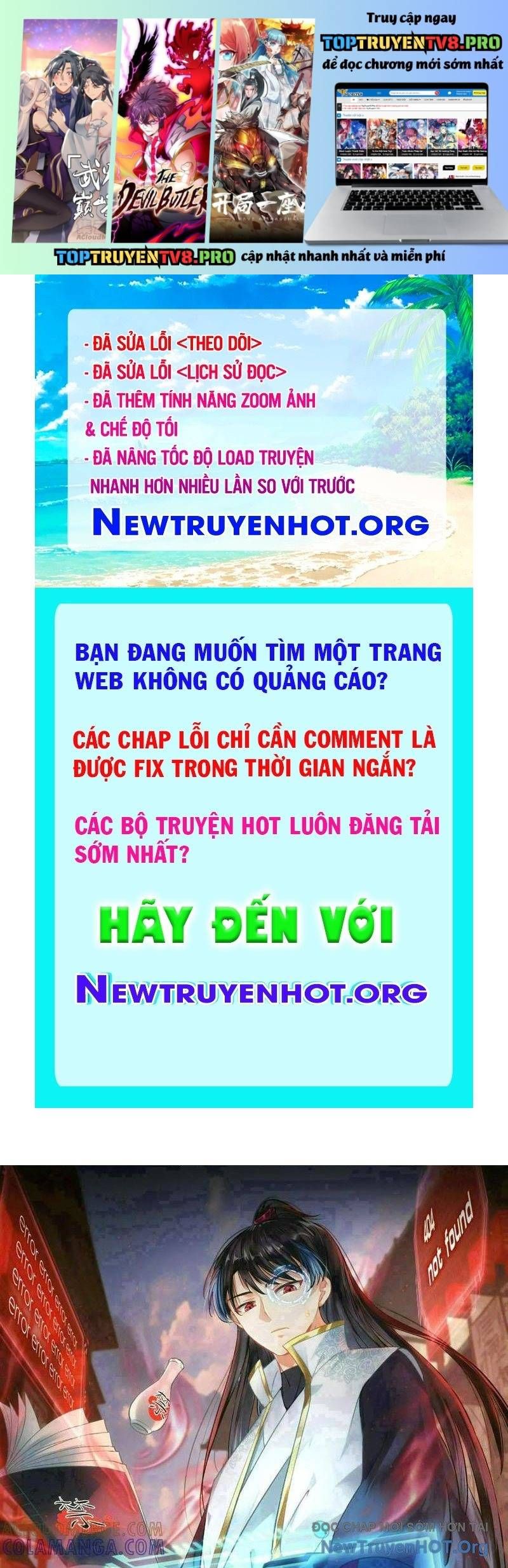 đọc truyện Ta Đoạt Xá Người Chơi Hệ Thống Chương 148 ảnh 3 tại Thiên Thai Truyện