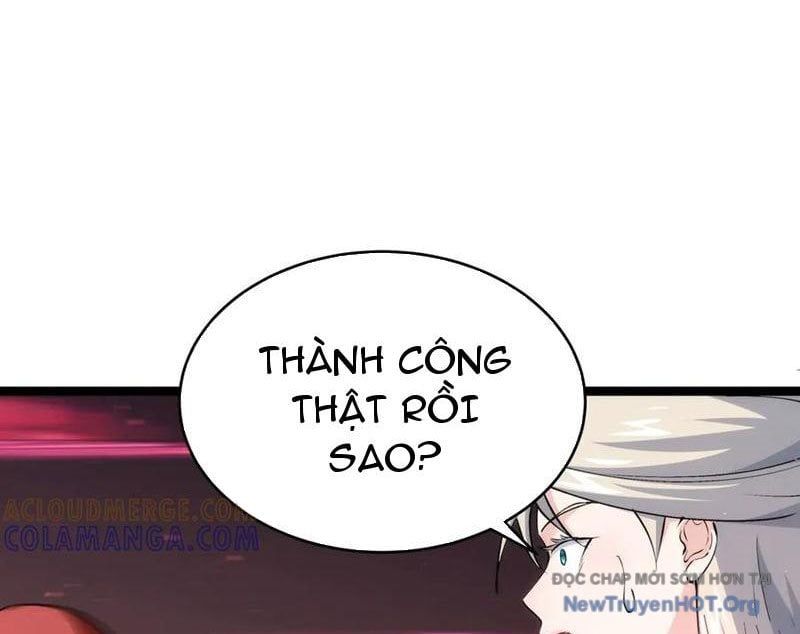 đọc truyện Ta Đoạt Xá Người Chơi Hệ Thống Chương 148 ảnh 13 tại Thiên Thai Truyện