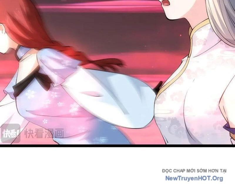 đọc truyện Ta Đoạt Xá Người Chơi Hệ Thống Chương 148 ảnh 14 tại Thiên Thai Truyện