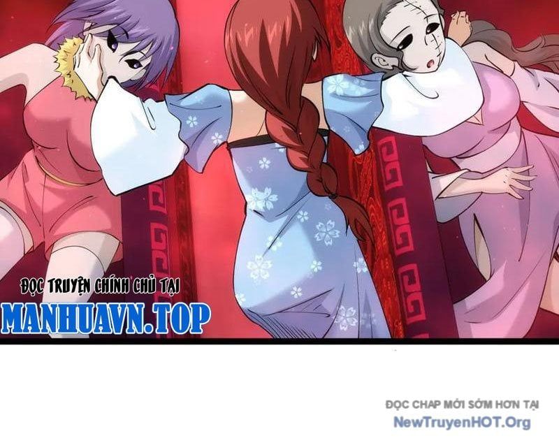 đọc truyện Ta Đoạt Xá Người Chơi Hệ Thống Chương 148 ảnh 16 tại Thiên Thai Truyện