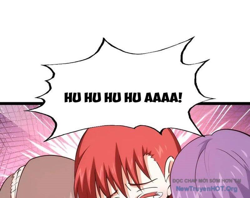 đọc truyện Ta Đoạt Xá Người Chơi Hệ Thống Chương 148 ảnh 18 tại Thiên Thai Truyện