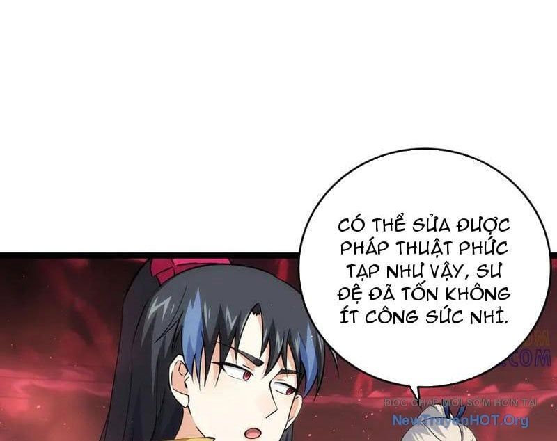 đọc truyện Ta Đoạt Xá Người Chơi Hệ Thống Chương 148 ảnh 20 tại Thiên Thai Truyện