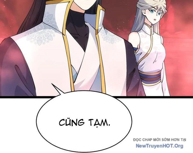 đọc truyện Ta Đoạt Xá Người Chơi Hệ Thống Chương 148 ảnh 21 tại Thiên Thai Truyện