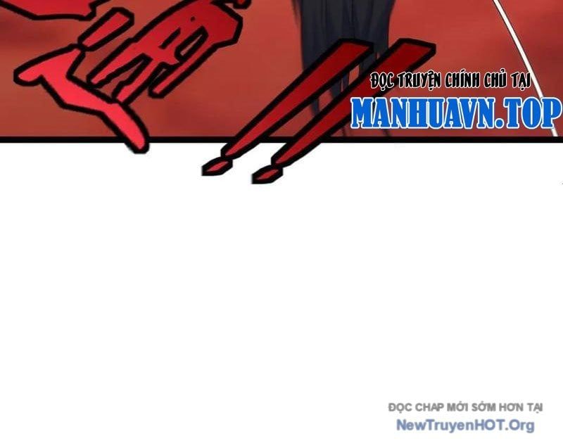 đọc truyện Ta Đoạt Xá Người Chơi Hệ Thống Chương 148 ảnh 26 tại Thiên Thai Truyện