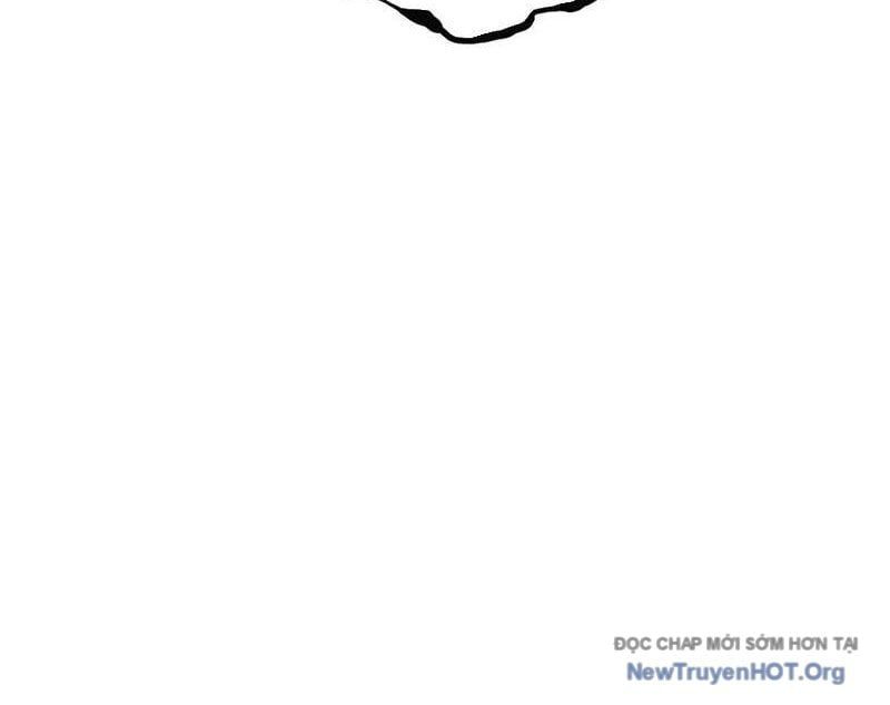 đọc truyện Ta Đoạt Xá Người Chơi Hệ Thống Chương 148 ảnh 29 tại Thiên Thai Truyện